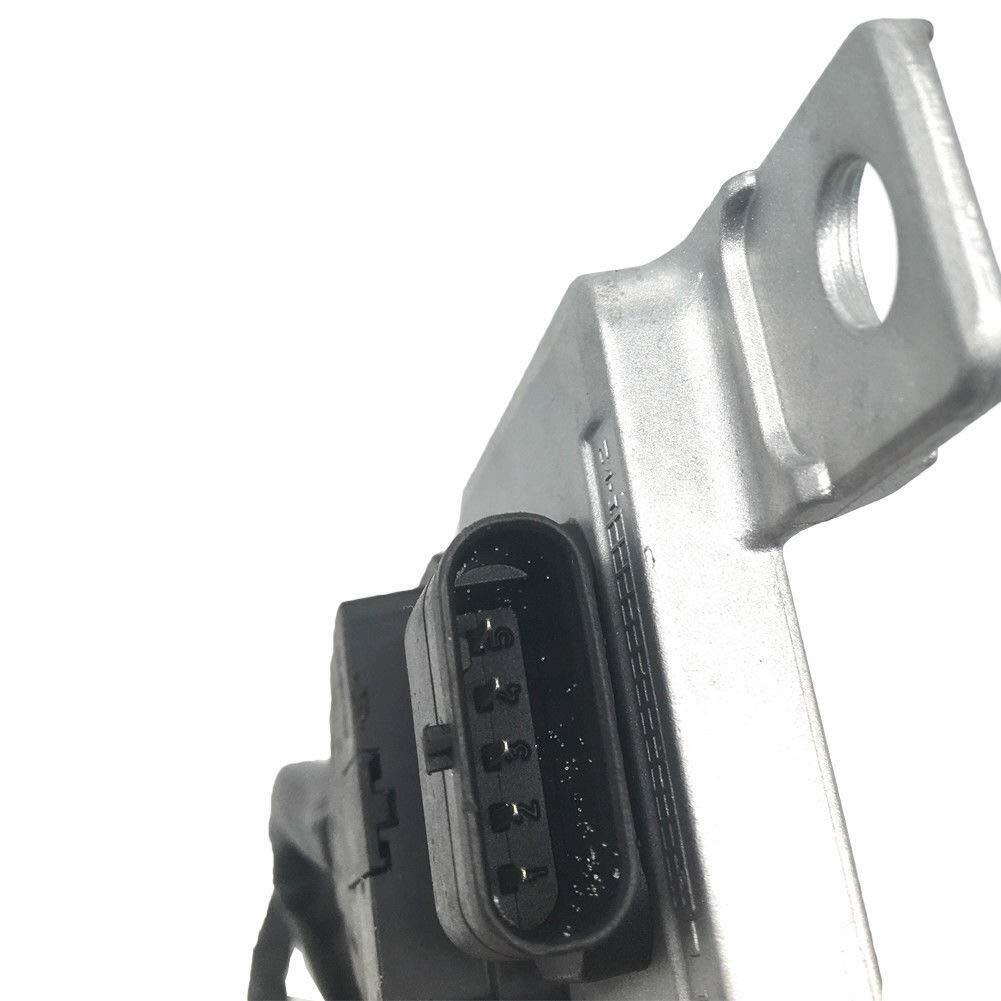 059907807H Upstream Nitrogen Nox Sensor 5WK96687A for Audi Q7 for VW Touareg 09-16