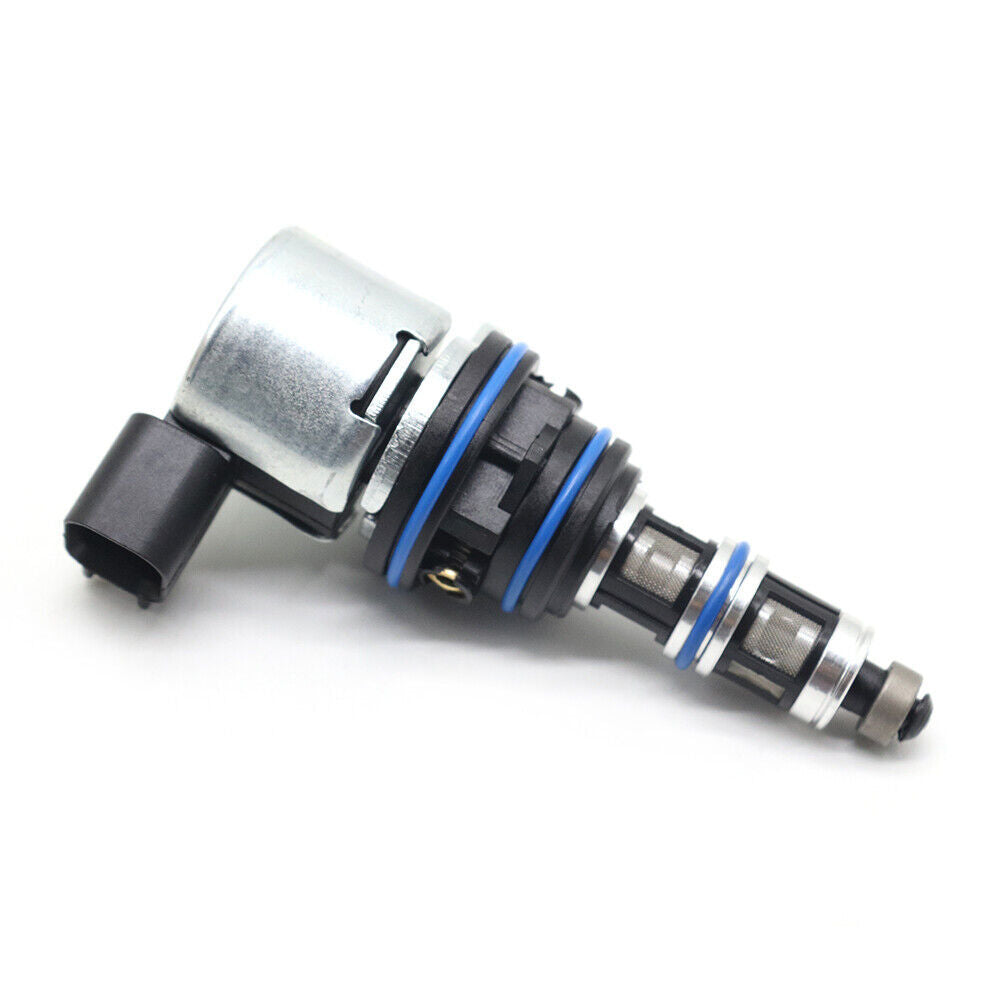 Multiple Displacement Solenoid 68060345AA for Jeep Grand Cherokee Commander for Ram