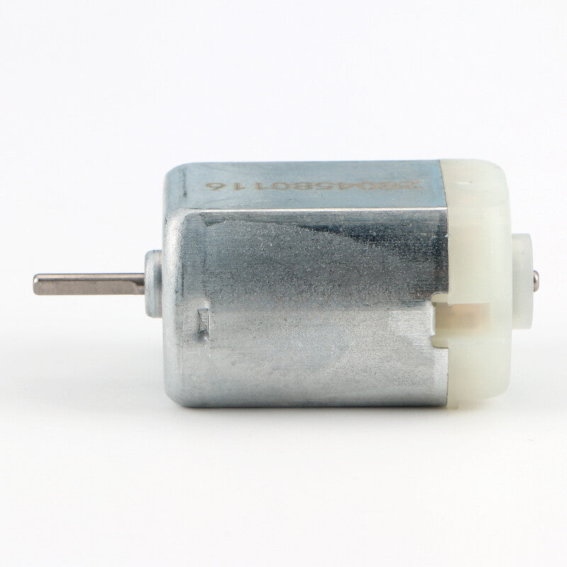 2 x DOOR LOCK REPLACEMENT MOTOR FC280PC22125 For Mabuchi for Lexus for Honda for Toyota for Ford