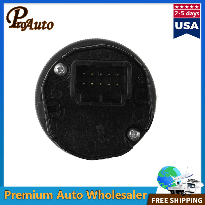Center Console Drive Sport ECO Mode Switch For 2013-2017 for INFINITI JX35 QX60