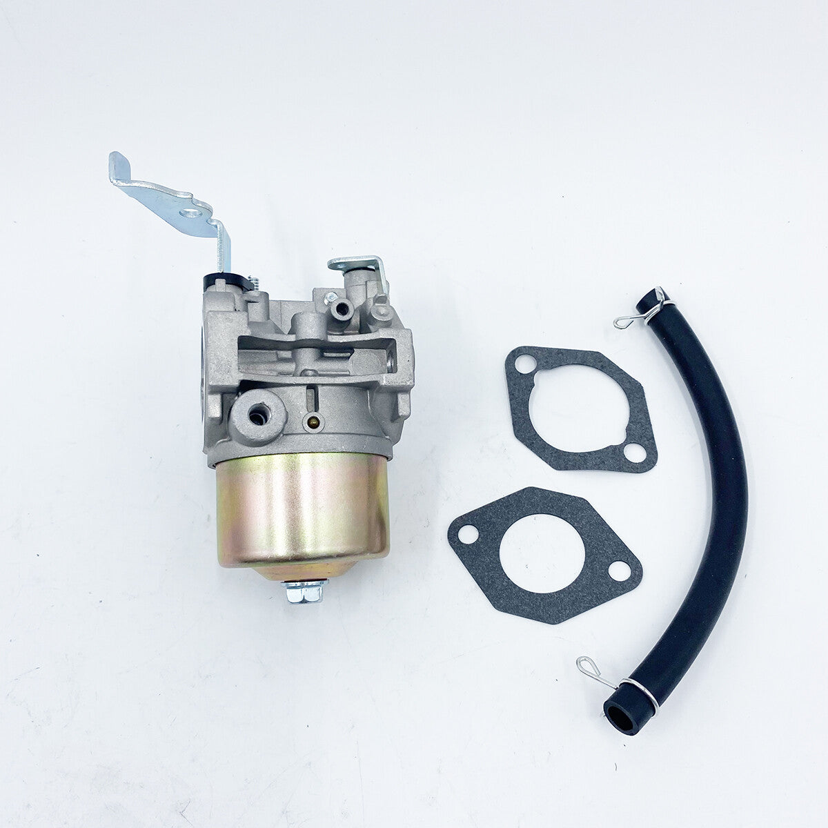 Carburetor For Carb for Subaru Robin WISCONSIN EY28 EY 28 Generator RGX3500 RGX3510