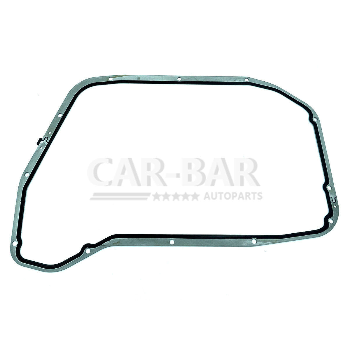 Automatic Transmission Filter Gasket 0BK398009 for Audi A5 A7 Quattro Q5 RS7