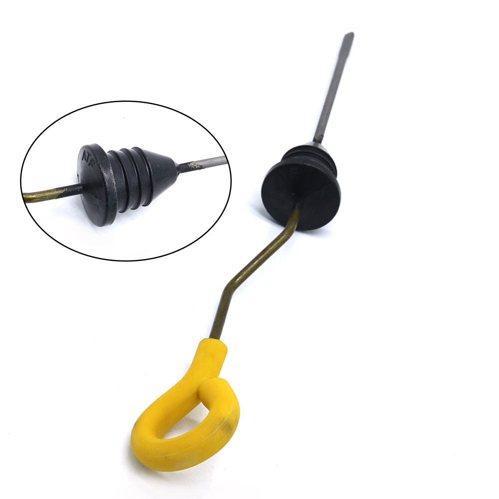 Automatic transmission fluid level suction nozzle is suitable for 2001-2005 for Honda for Civic 1.7L-L4 models.