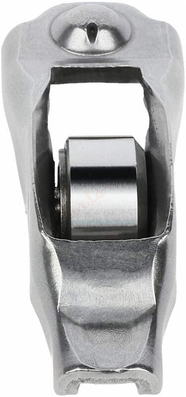 16-piece rocker arm kit for Dodge for Chrysler V8 4.7 3.7 53020742AC
