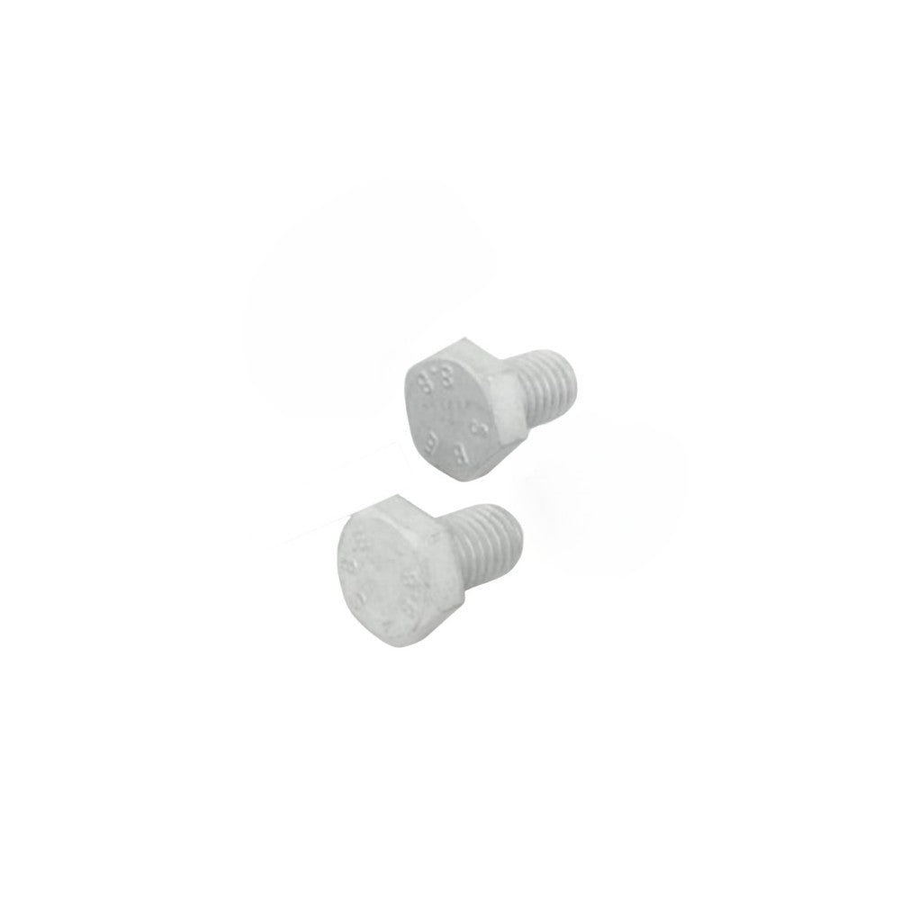 Parts# 07119902914 07119902914