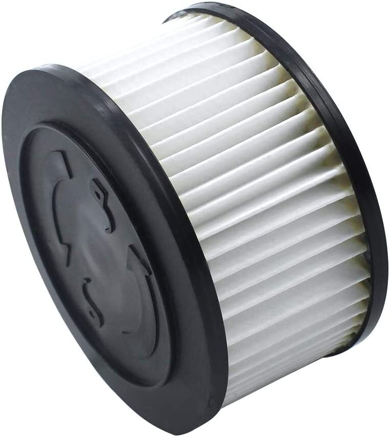 1141-120-1604 Air Filter for Stihl MS231 MS241 MS251 MS261 MS271 MS291 MS311
