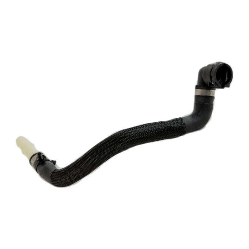 new heater hose - suitable for 2014 for Jeep Cherokee 2.4L-L4 52014624aa