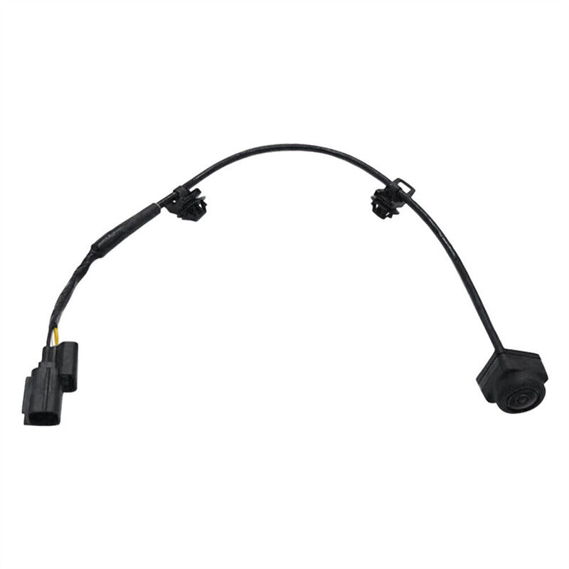 The new front-facing camera module is suitable for the for Acura MDX 2017-2020 36560-TZ5-A02 36560TZ5A02