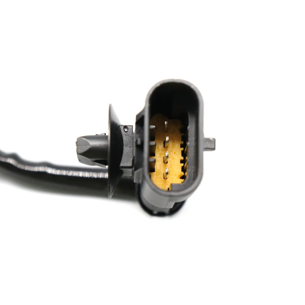 New O2 sensor 8200437489 for Renault Trafic Twingo Scenic Thalia