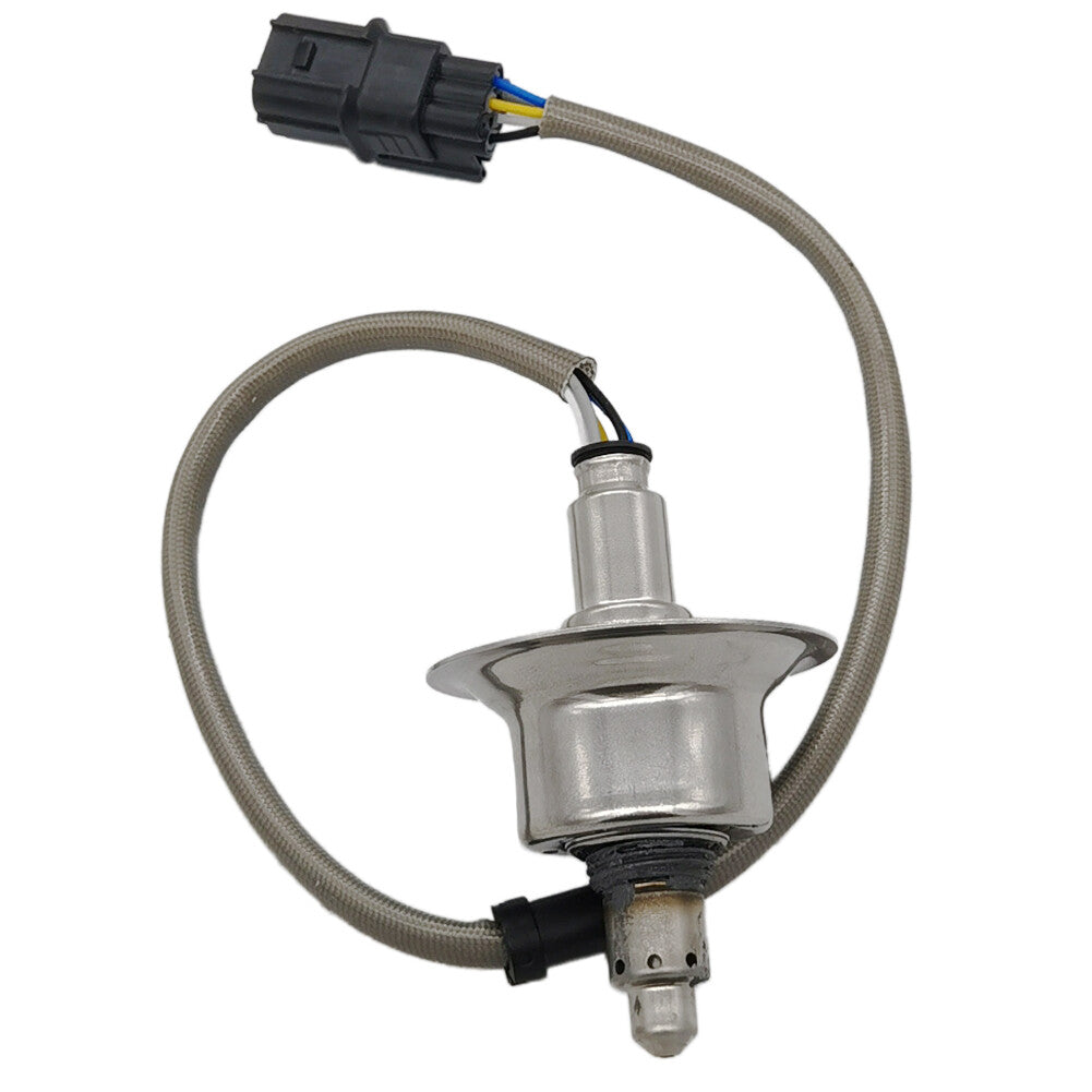 36531-6A0-A01 Upstream Oxygen Sensor For 2018-2019 for Honda Accord KA6MT KACVT 1.5T