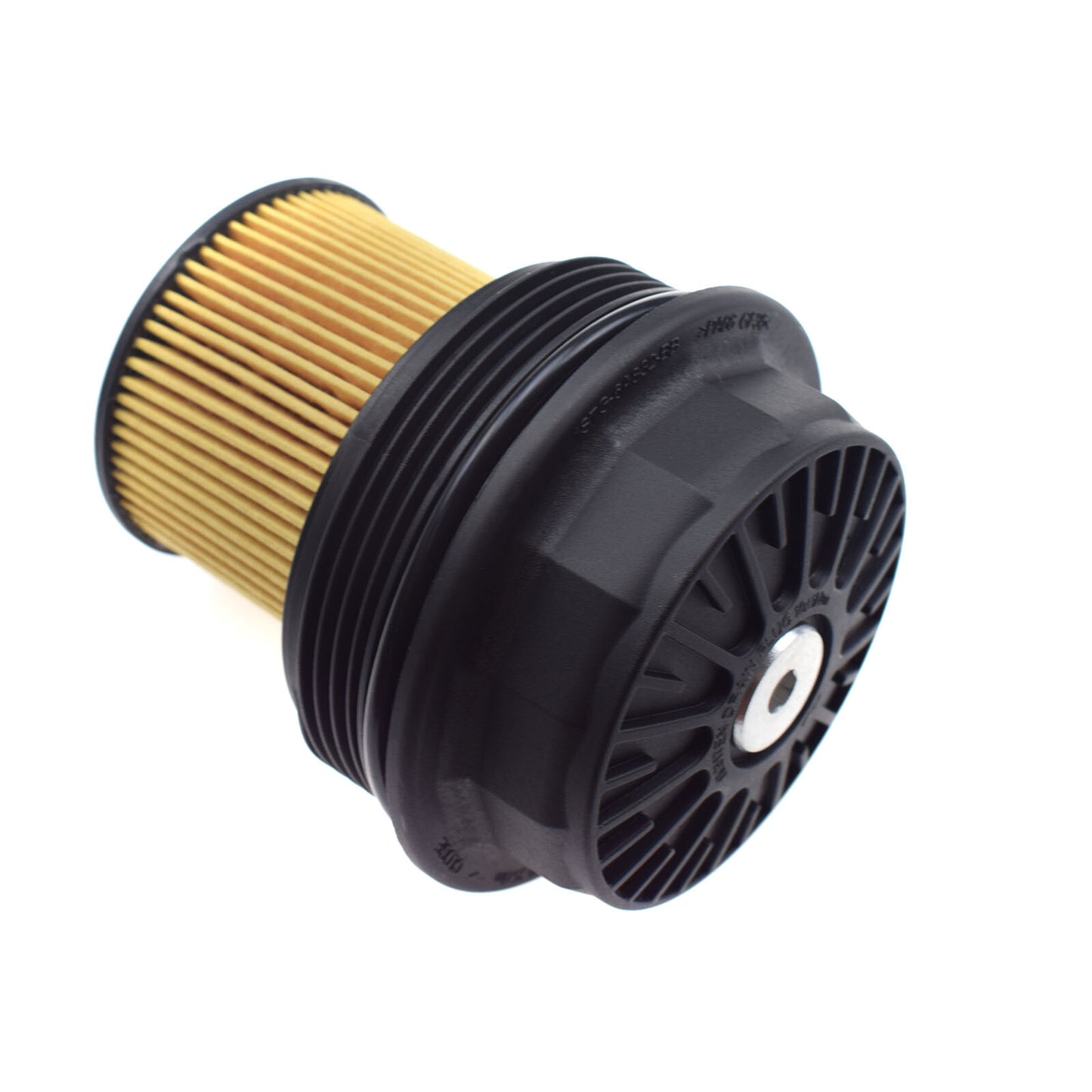 Tribute Engine Oil Filter Housing Filter L32114300 For 03-10 for MAZDA CX-7, 3, 5