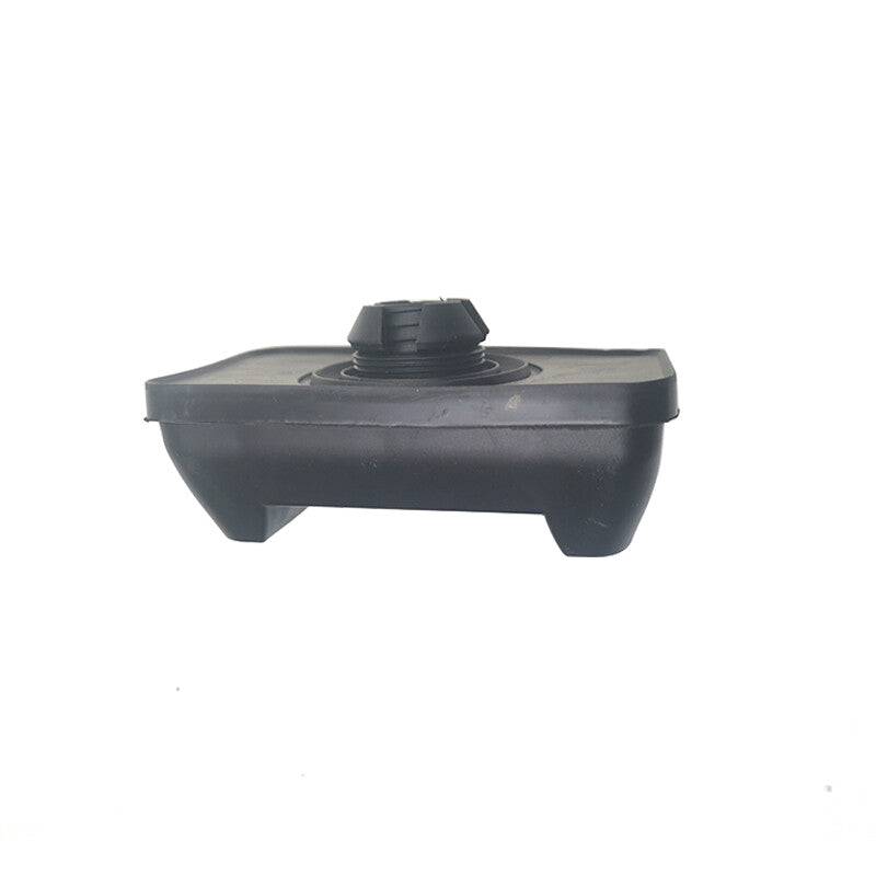 2 Jack Lift Pad for Mercedes R171 W203 W209 W211 W219 Jack Lift Pad A2039970186