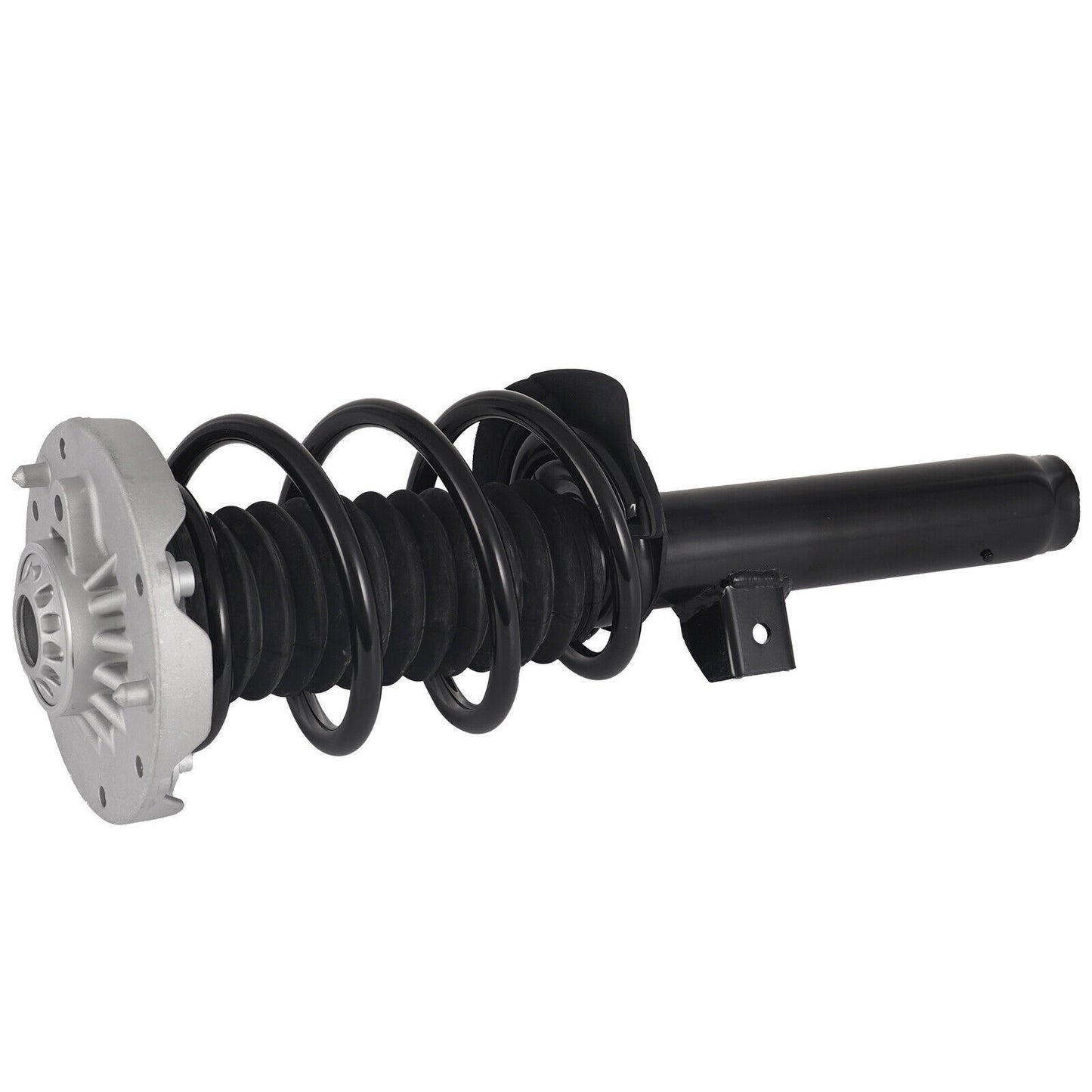 Engine intake manifold replacement part # GV619R504BB
