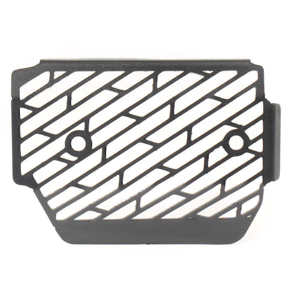 Rectifier protective sleeve fits for Yamaha XSR900 2016 2017 2018 Black