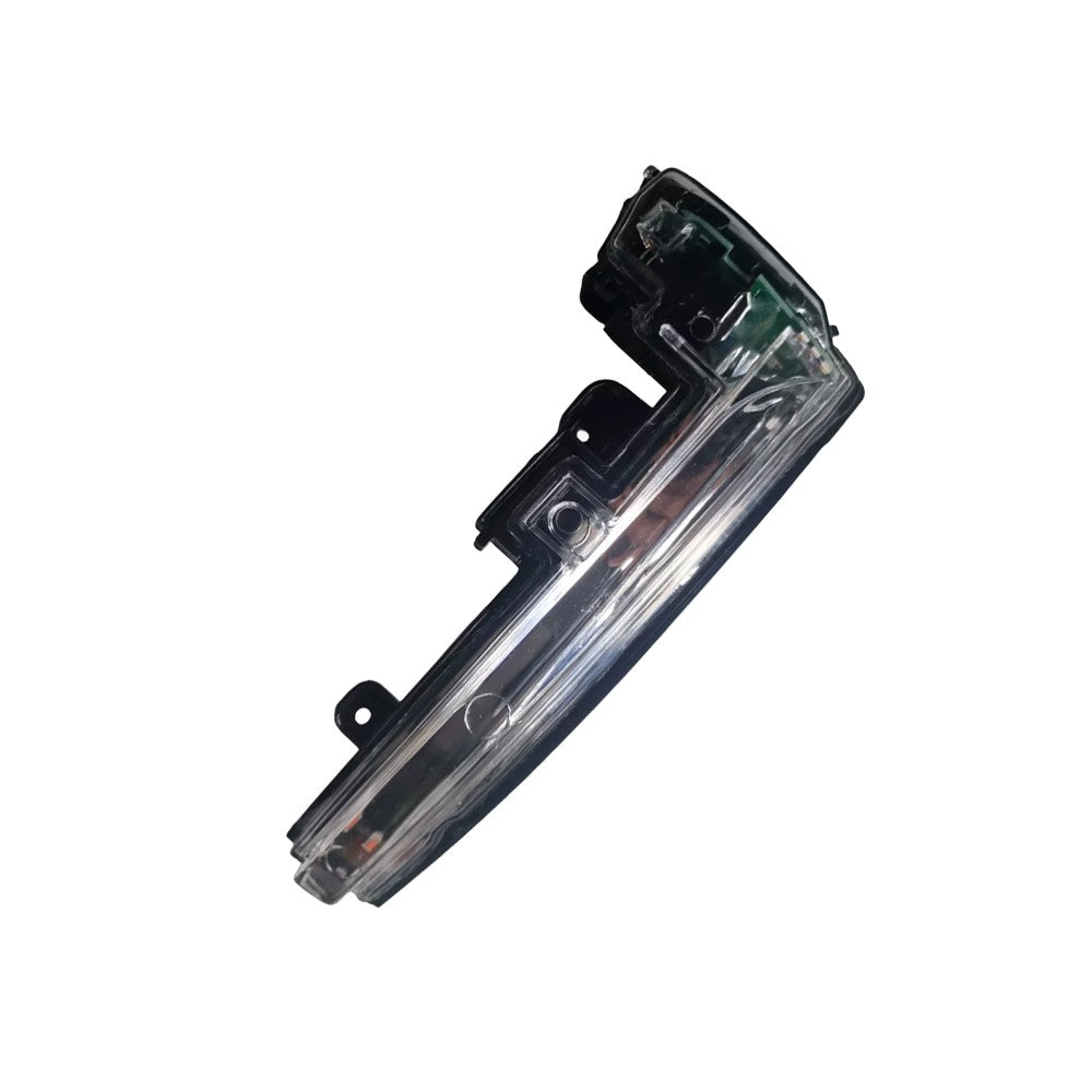 Front Right Side Mirror LED Turn Signal Light For Discovery LR4 for Range Rover
