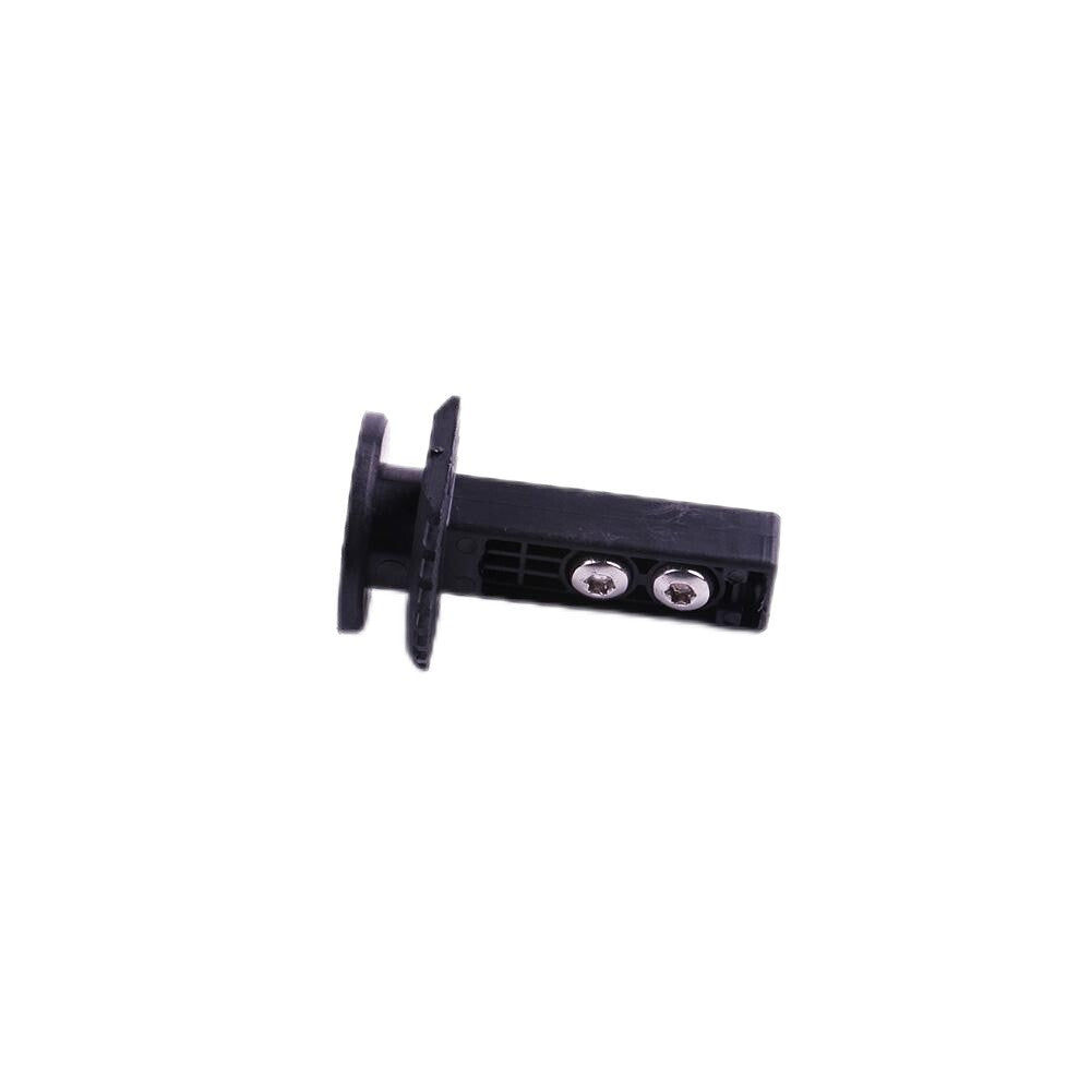 Fit for Mercedes C E CLS GLK Series A2048800130 Front Bumper Guide Bracket Stability
