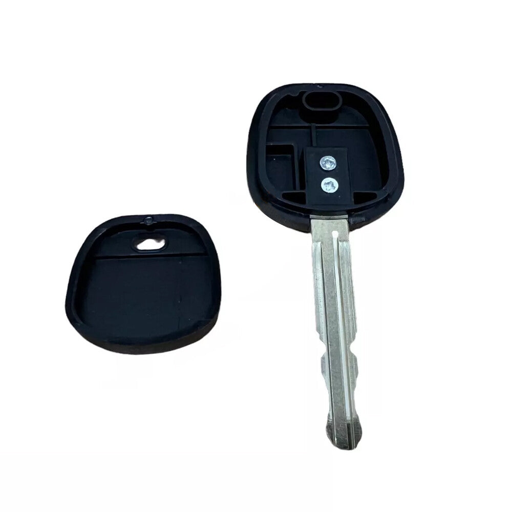 IGNITION LOCK CYLINDER SWITCH 2 KEYS for Toyota FJ Cruiser