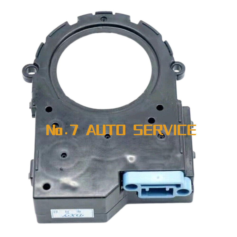 Steering Angle Sensor for 12-14 for Camry 13-16 for Avalon 8924B-06010