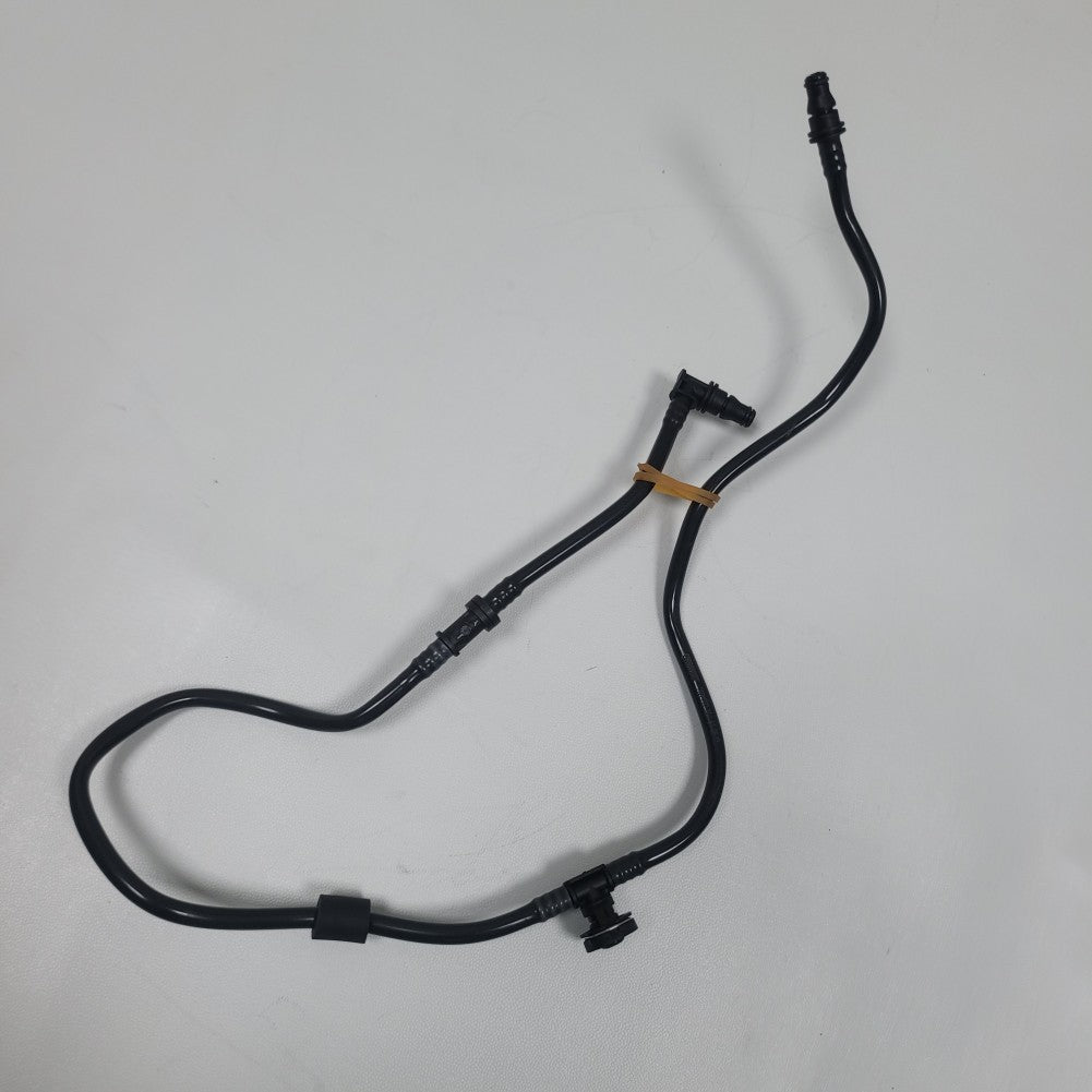 Coolant Overflow Pipe for Mercedes S Cabrio A217 2018-2020