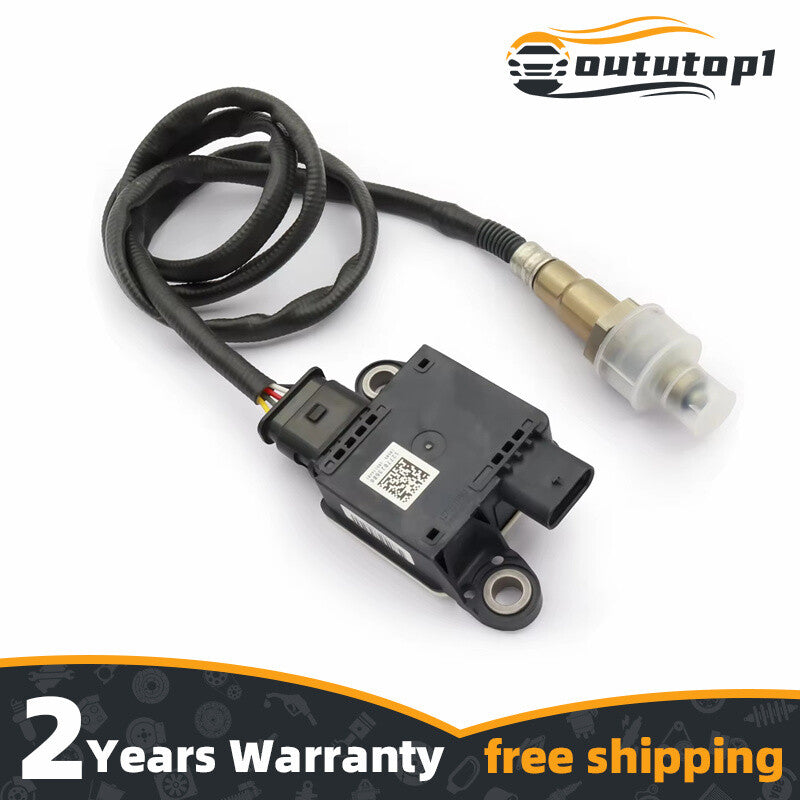 PM Diesel Particulate Sensor for 5461550 A056N688 0281007173 0281007174