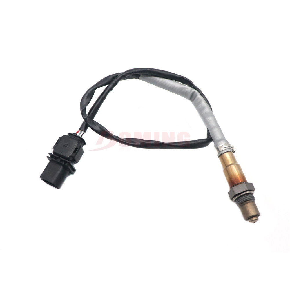 022906262AM Upstream Oxygen (O2) Sensor Suitable for Audi for A8 , R8, S6, for Volkswagen for Passat , for Jetta , and Bee