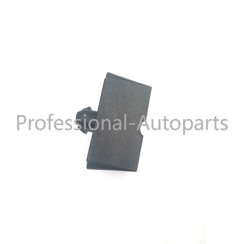 4Jacking Lifting Support Pad 51717039760 for BMW 6 Series for Mini E63 E64 E65 R50