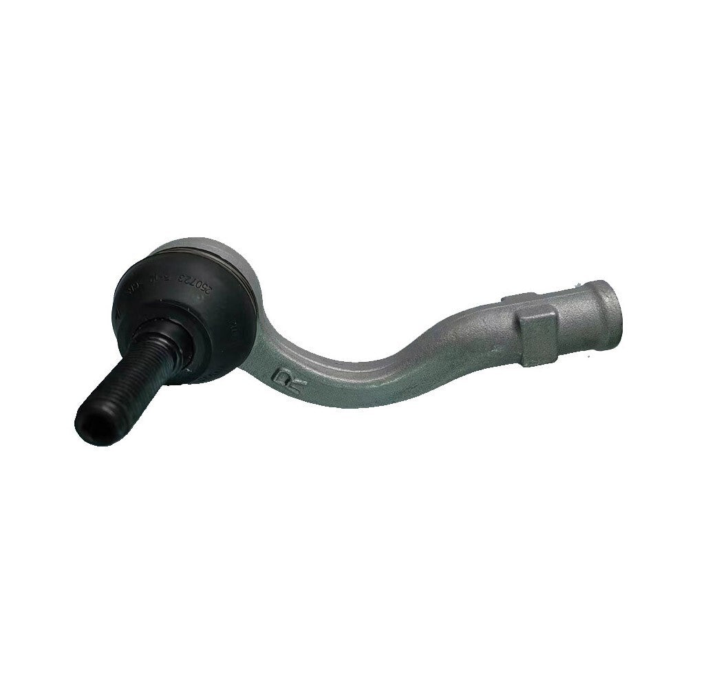 for Lamborghini for Huracan LP610 580 for Audi R8 Outer Tie Stick Ball Joint (R) Equipment Manufacturer: 4S0423811B