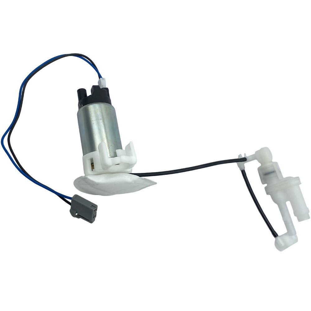 New Fuel Pump 2322036011 for Toyota RAV4 2009-2018 for Lexus NX300h 2015-2021 2.5L