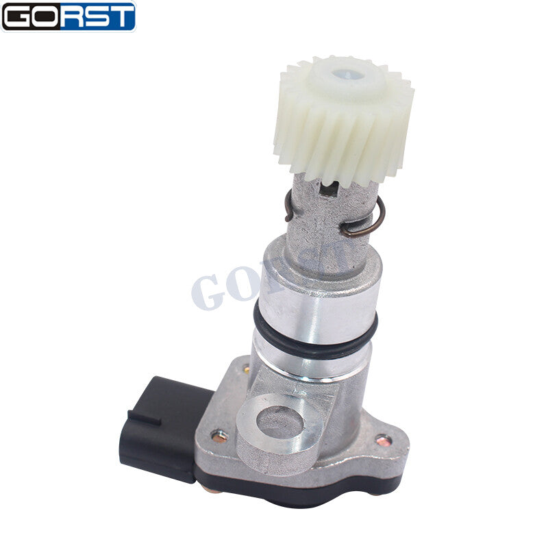 Throttle Position Sensor (TPS) for Suzuki XL-7 Vitara for Chevrolet Tracker for 911 75256