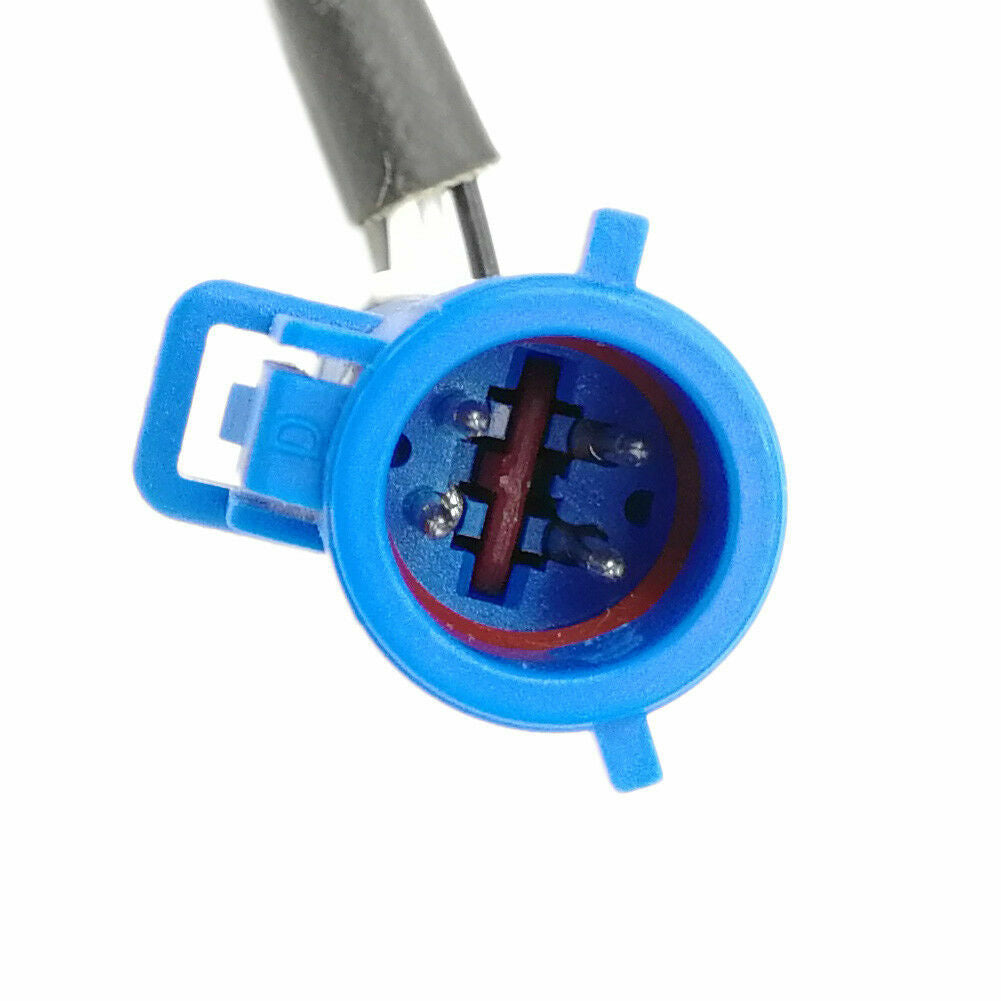 3M51-9G444-AB Lambda Oxygen Sensor for Ford C-Max Focus for Volvo C30 S40 V50 04-12