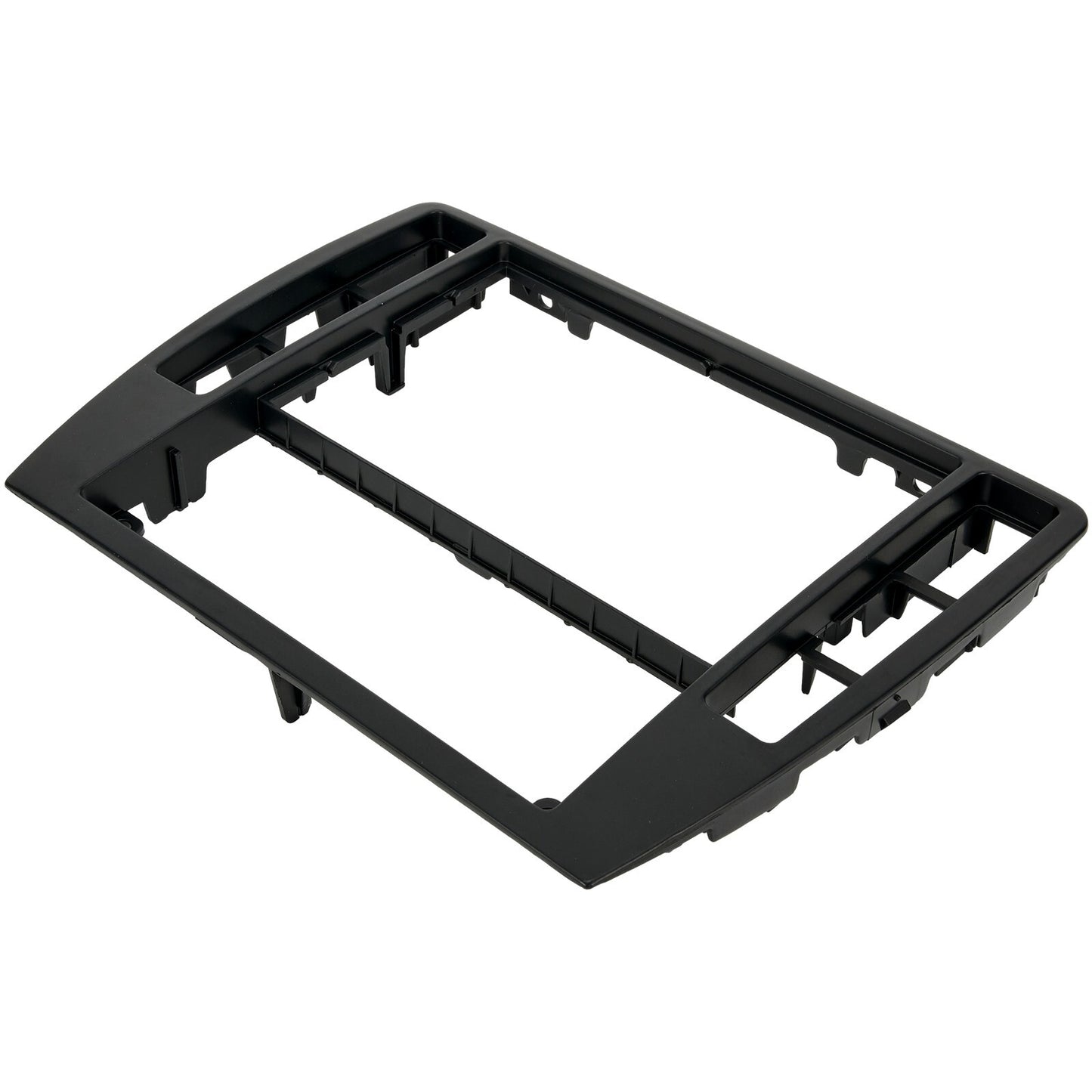 Direct Replacement Dash Center Console Panel for Passat B5 B5 5 3B0858069