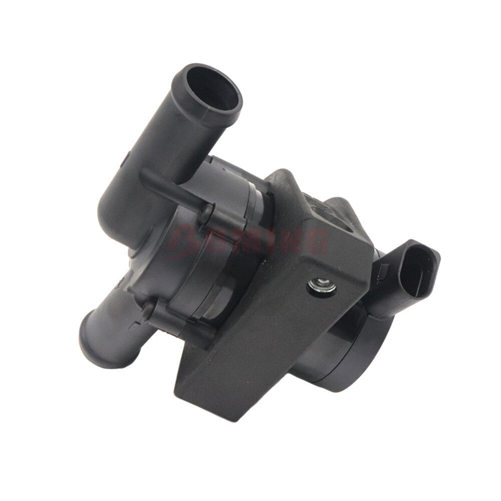 new water pump 078121601B, suitable for Audi for A4 , for A6 , Allroad, R8, S4, and for Volkswagen for Passat .