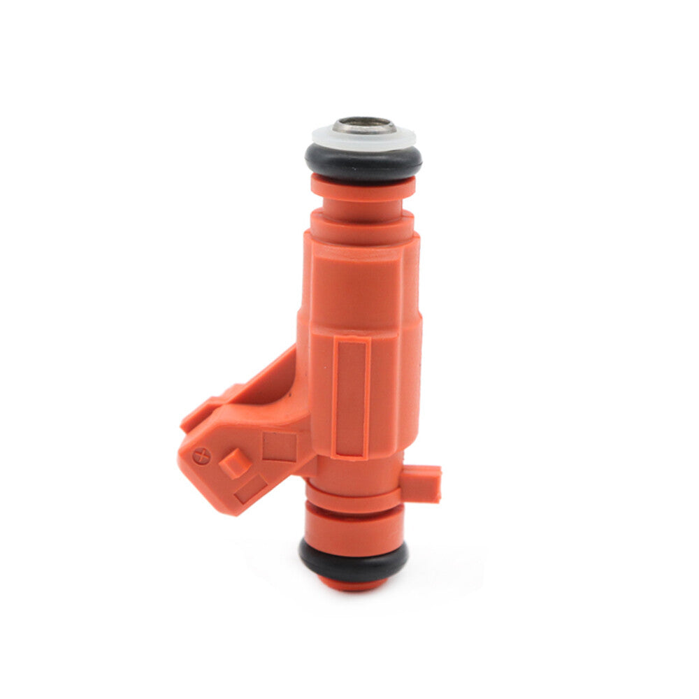 0280156034 for Citroen Xsara Berlingo for Peugeot 206 Partner 4x New Fuel Injector