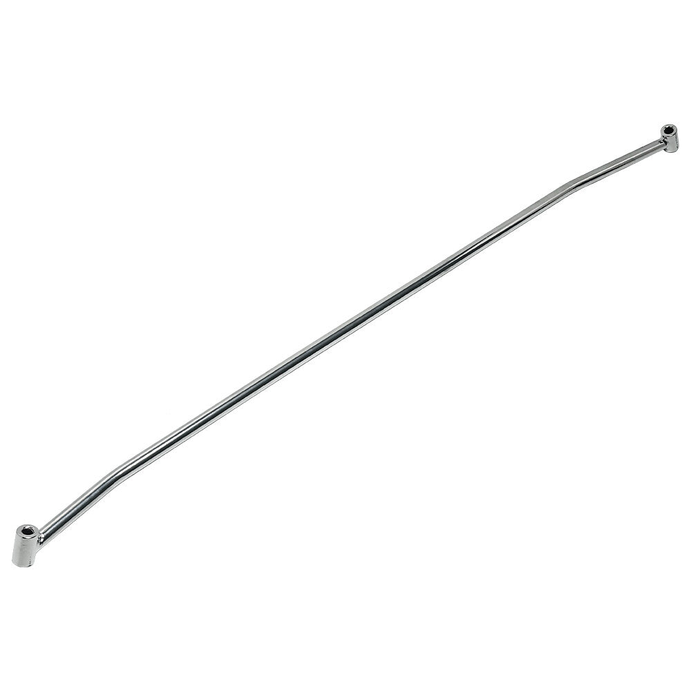Front Engine Upper Suspension Strut Bar Racing Tower Brace for Audi A3 2014-2023