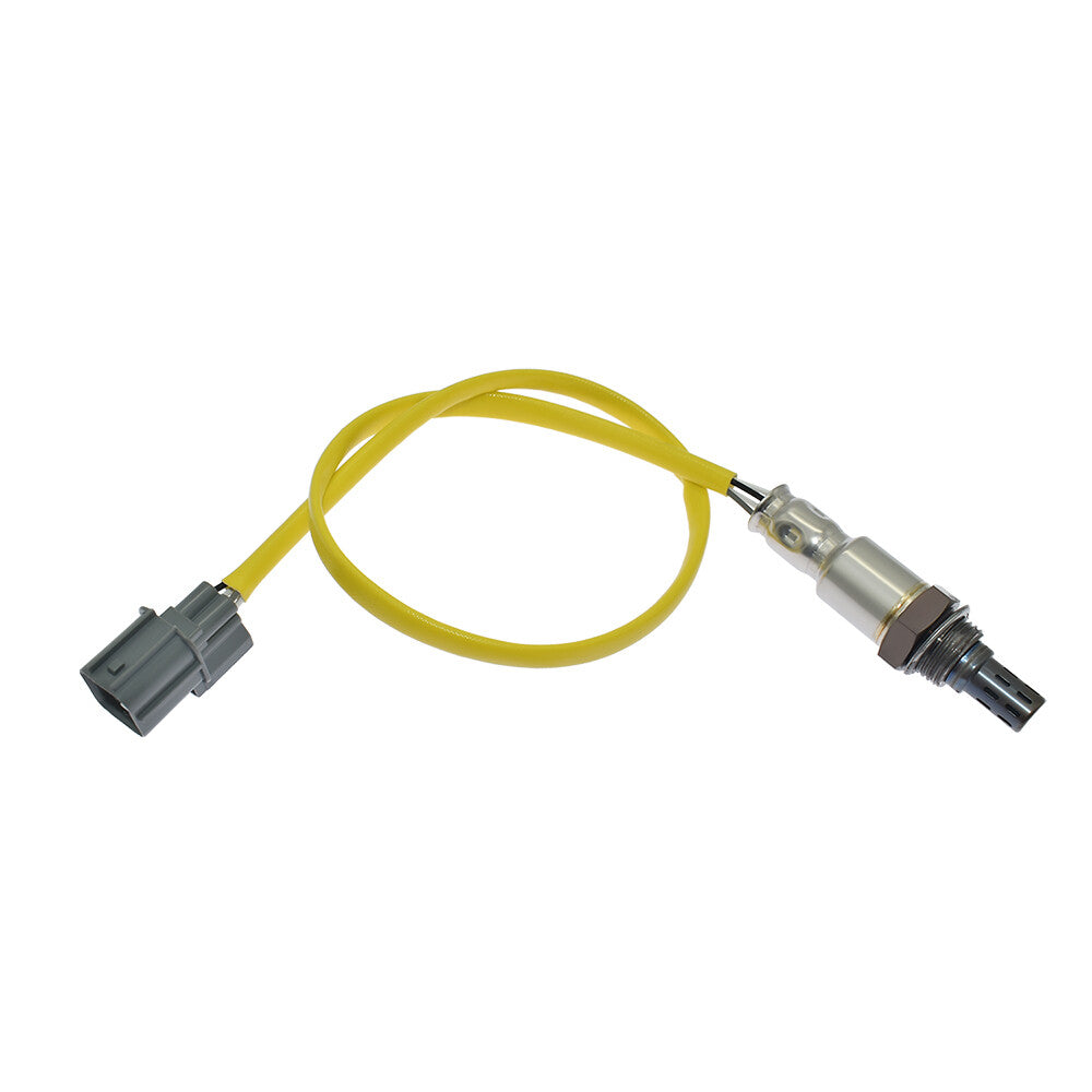 Oxygen Sensor39210-3C530 for Hyundai Azera Santa Fe for Genesis for Kia Sedona Sorento