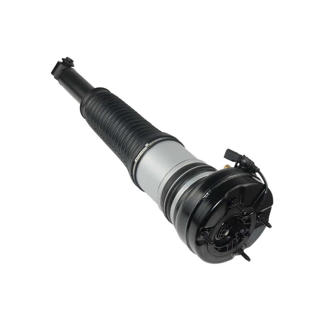 Rear Right Air Suspension Strut Fit for Audi for A8 S8 D4 4H Quattro 4H0616002AD