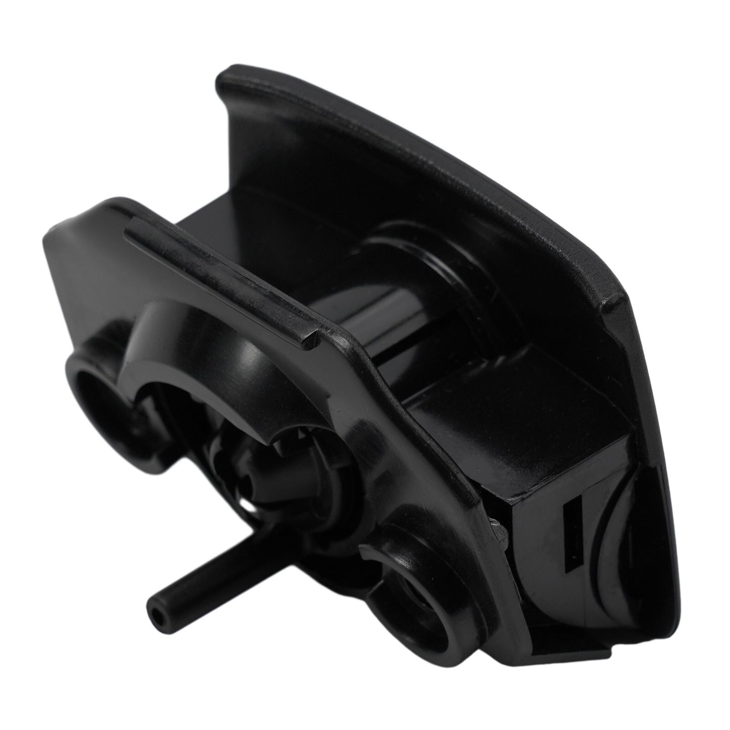 Glove Box Interior Glove Compartment Handle for VOLVO XC90 2003-2013 30643013