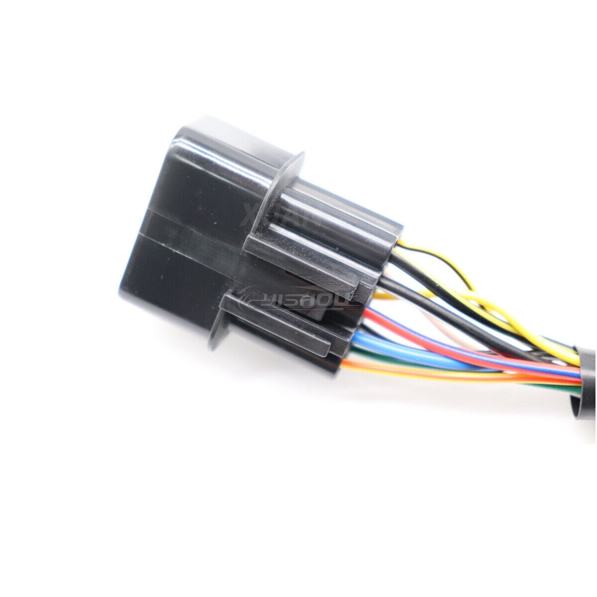 Suitable for Mitsubishi Pajero Montero Sport Triton neutral safety switch 1S5760 MR263257