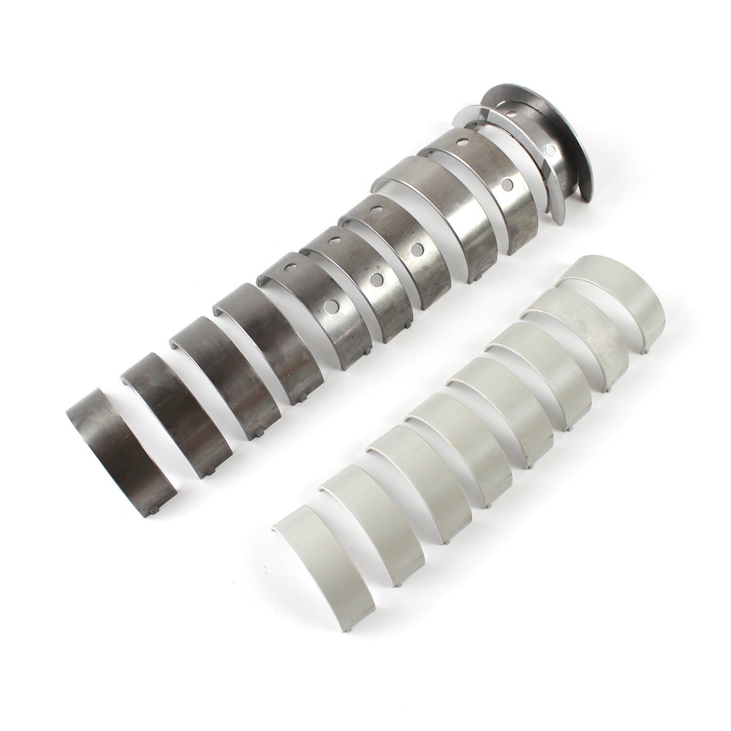 Main Rod Bearings Set 77946600 for BMW N43 N45 N46 E88 E46 E81 E90 77944600