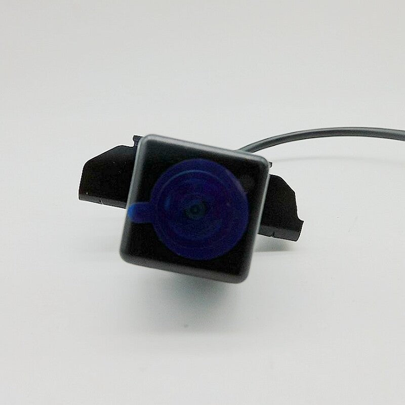 for Hyundai Sonata 2011-2015 Backup Reverse Camera 95760-3S102