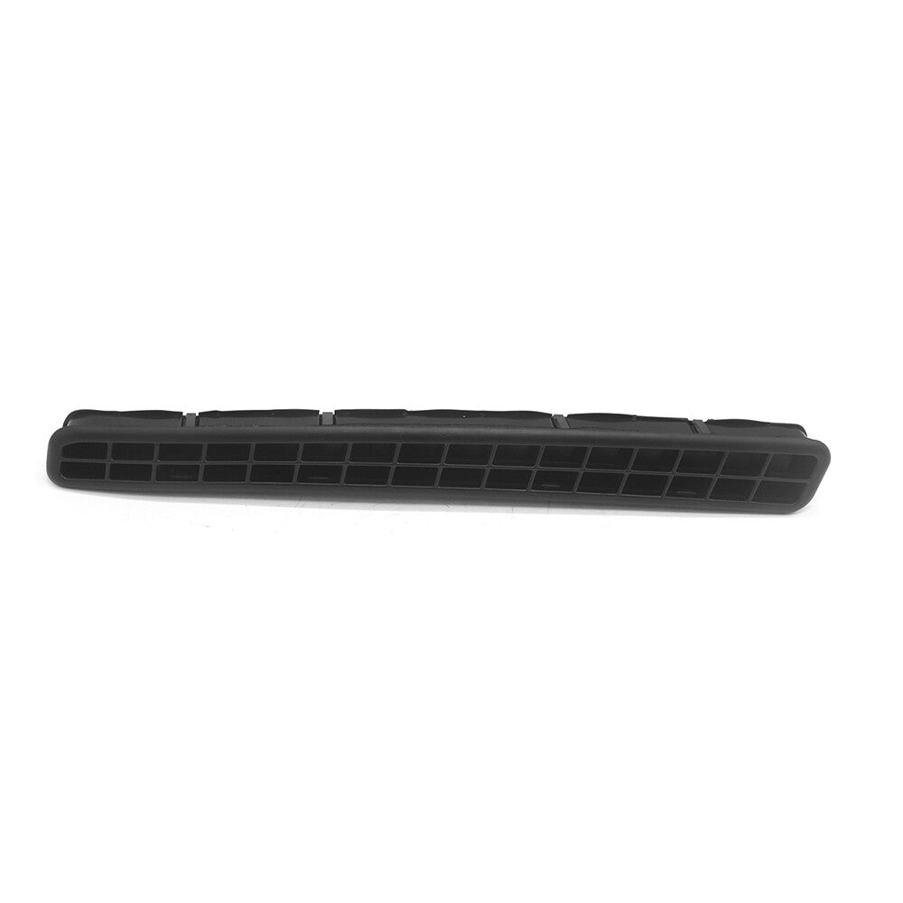 LH + RH Pair of Hard Top Exhauster Vent Passenger For 1997-2002 for Jeep for Wrangler TJ