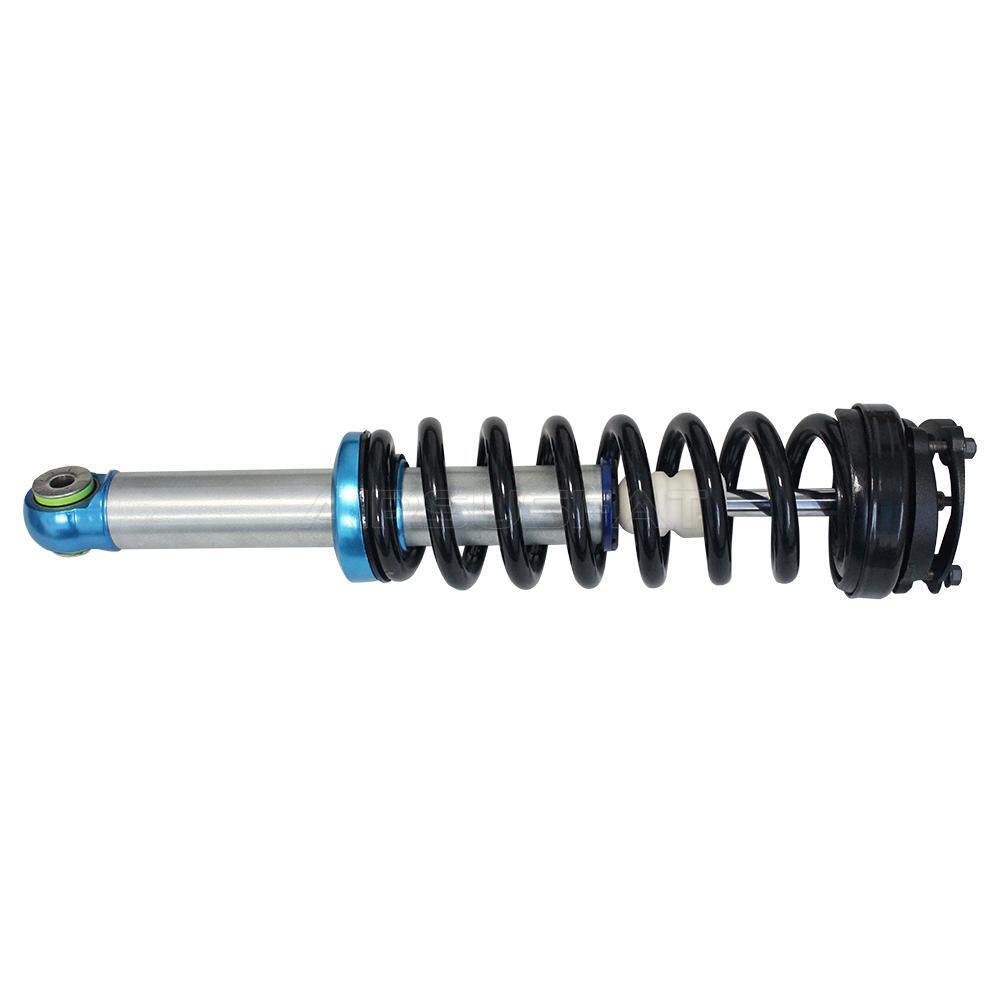 Front Pair for Ford F150 SVT STX 10-14 Shock Absorber Assy BL3Z-18124-H