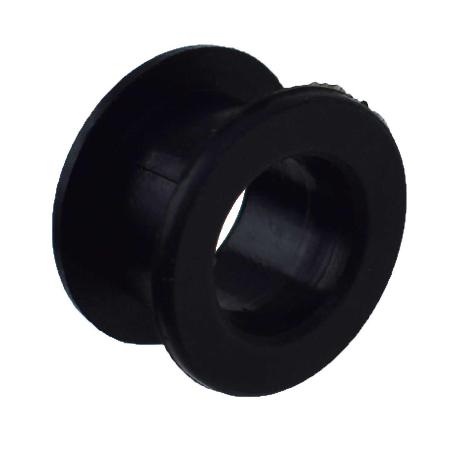 Shifter Cable Bush Bushing for Toyota 2004-2010 for Sienna 33835-08010