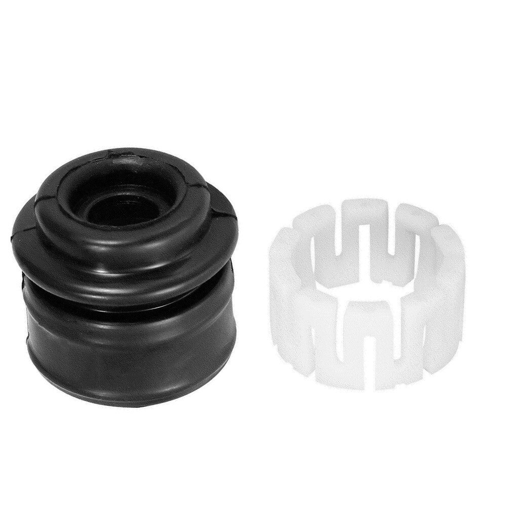 Shift Lever M/T Ball for Seat Dust-Seal for for Acura for Civic 54110SH3003