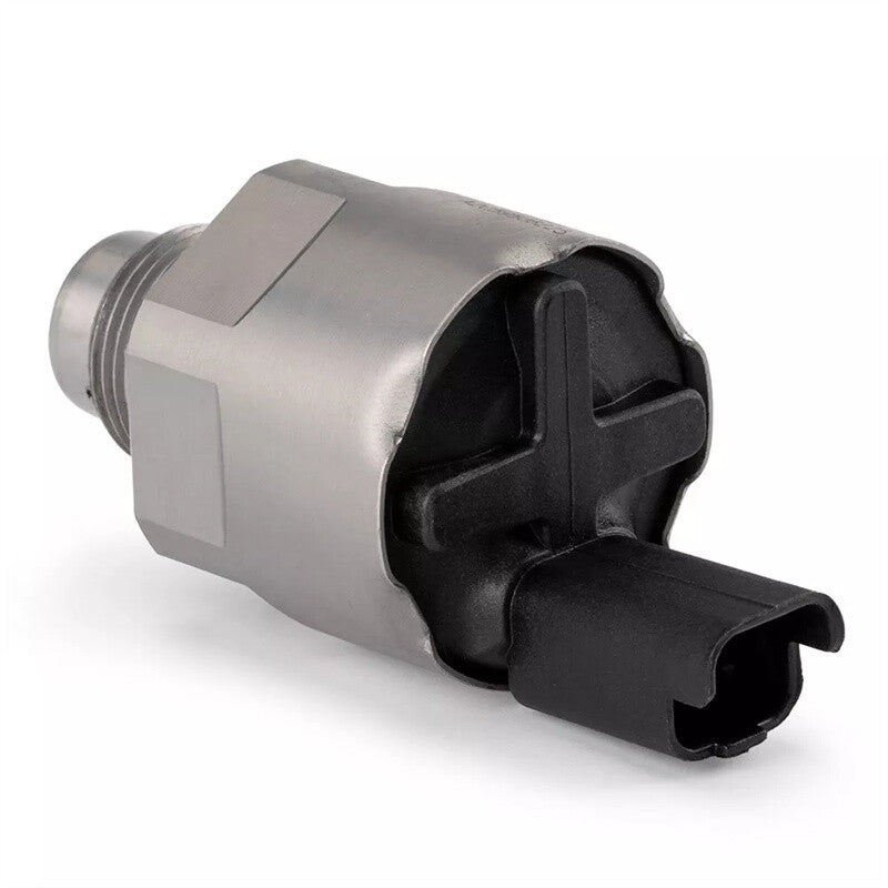 Fuel pressure control valve suitable for Ford 2.0TDCI X39-800-300-005 A2C59506225
