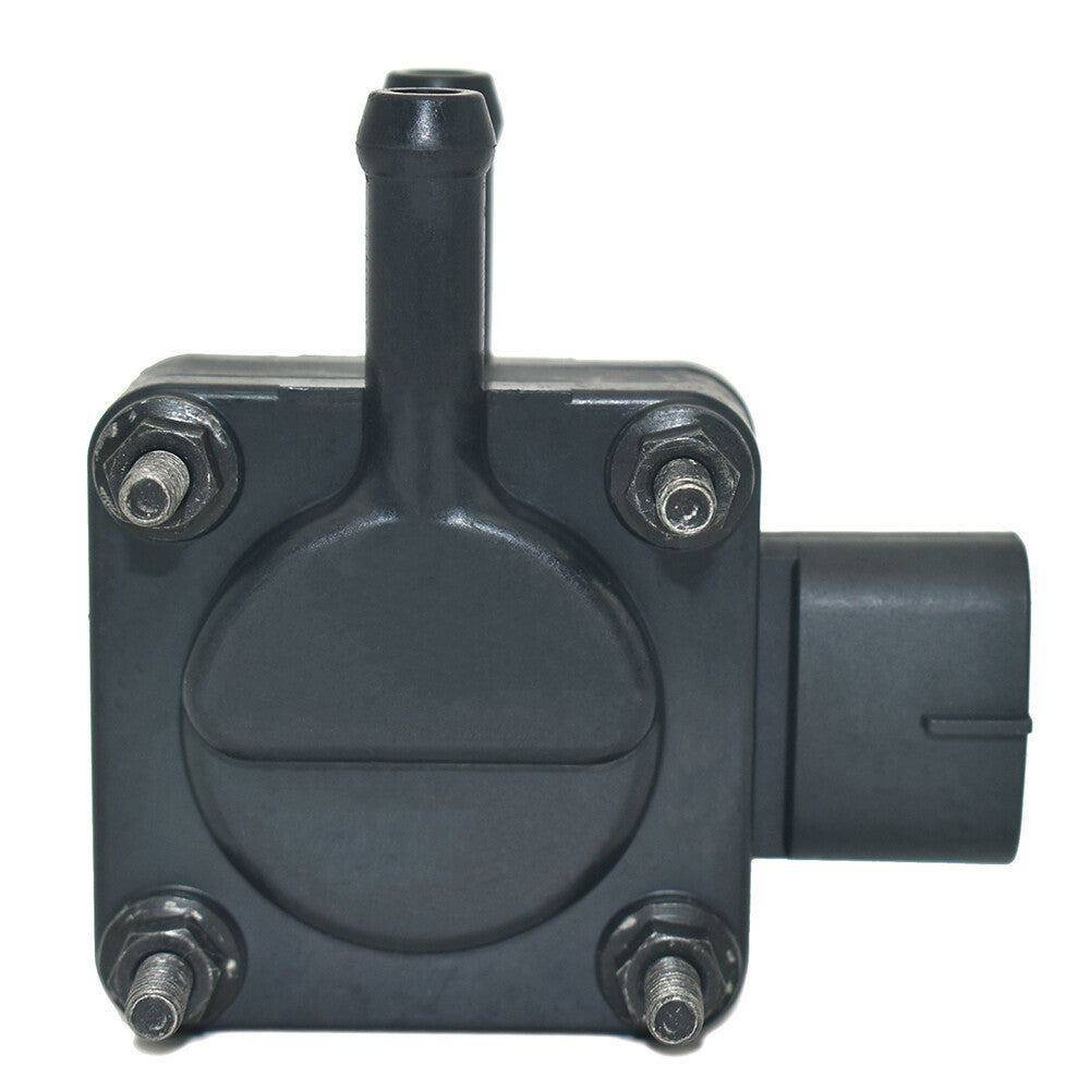 New Differential Pressure Sensor DPF Fits for Toyota for Hino Truck 89480-37010