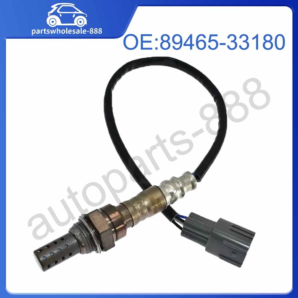 89465-33180 Oxygen sensor suitable for Toyota for Avalon for Camry , for Lexus ES300 3.0L V6 234-4622