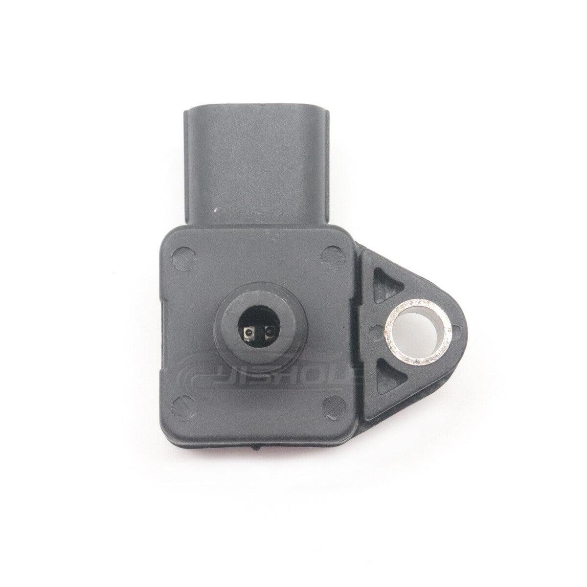 37830-PGK-A01 079800-5410 Map sensor suitable for Honda Accord, for Civic , for Acura RSX, for Saturn