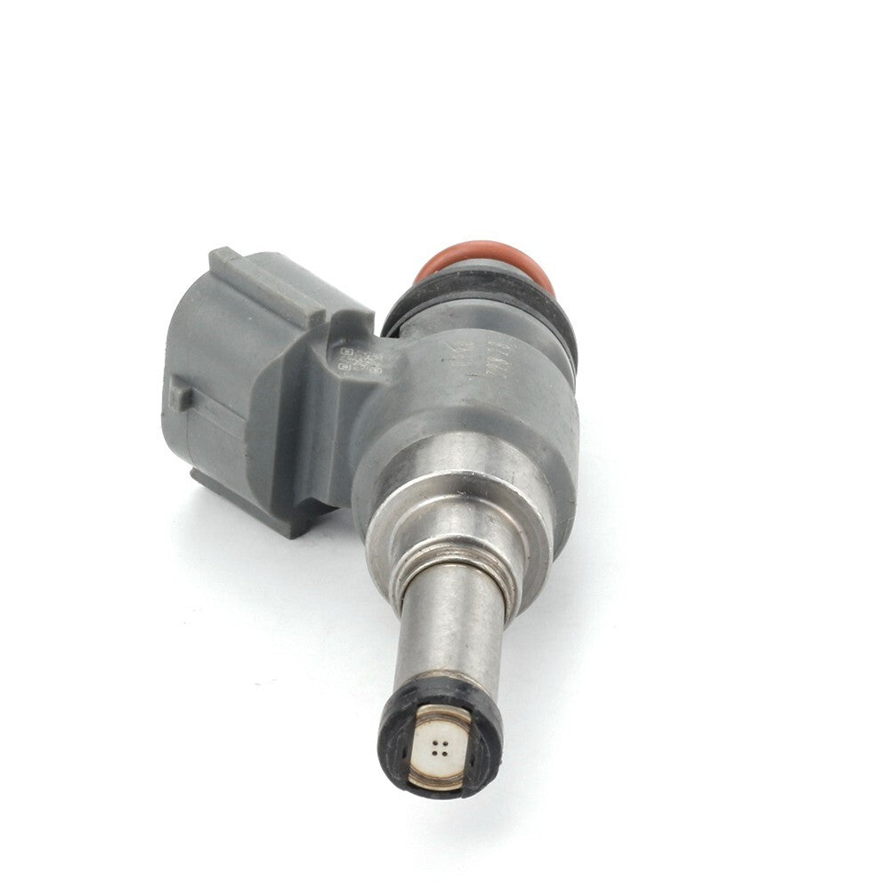 4-hole automotive fuel injector nozzle equipment manufacturer 8GC-13761-00-00 for Yamaha motorcycles.