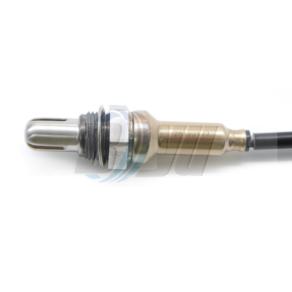 28122177 Fits for Lada Niva Samara Kalina Priora for Chevy Niva New Oxygen Sensor
